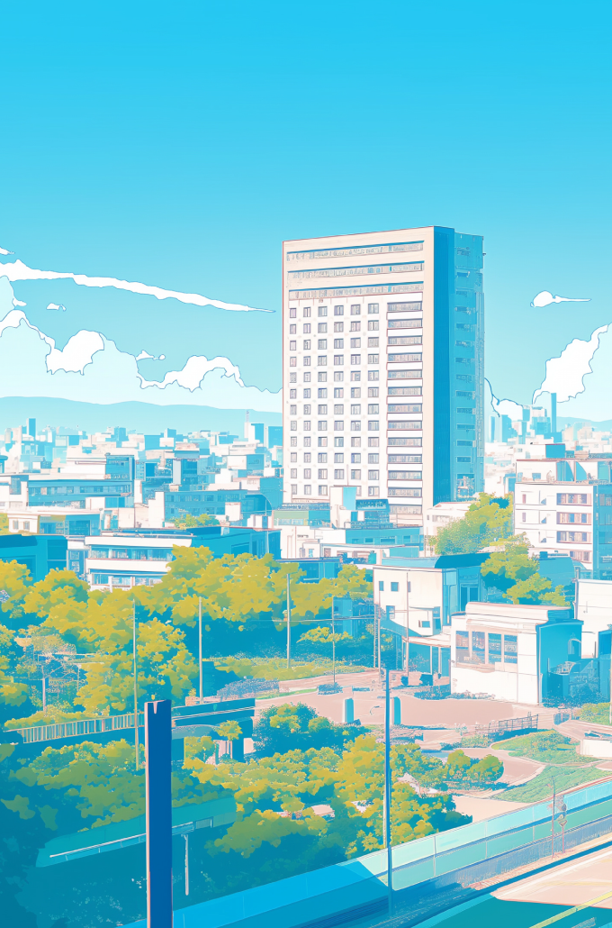 不動産売却