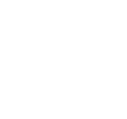 HAPPY BEANS PROJECT