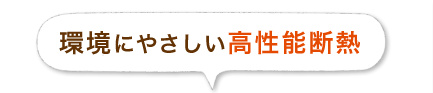 ɂ₳\fM