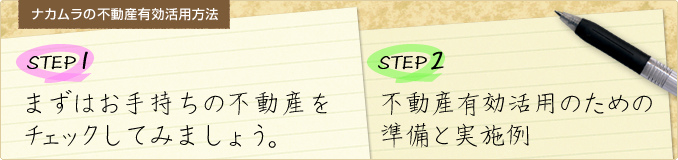 iJ̕sYLp@
