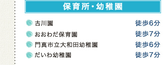 ۈ珊Ect Ð쉀 k6 킾ۈ牀 k7 ^sacct k6 ct k7
