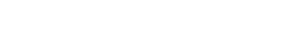 土地（注文住宅用地）物件情報