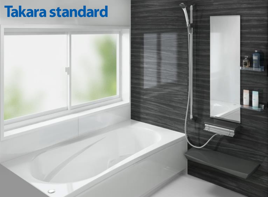 設備仕様のイメージ画像