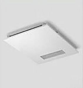 浴室暖房乾燥機