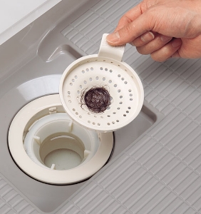 さらりらフロア