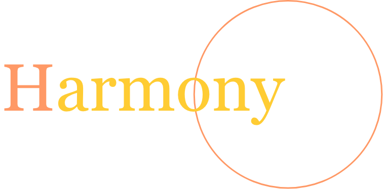 Harmony