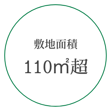 常盤九景シリーズイメージ画像