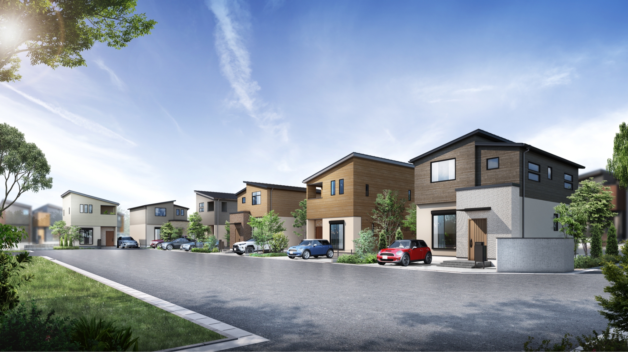 常盤九景イメージ画像