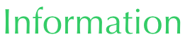 Information
