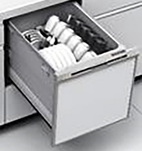 食器洗い乾燥機