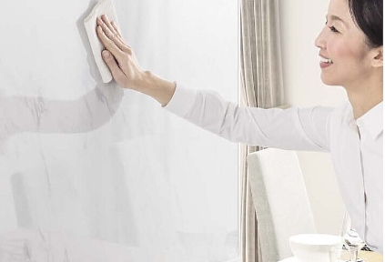 設備仕様のイメージ画像