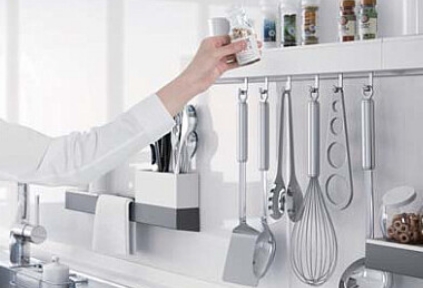 設備仕様のイメージ画像