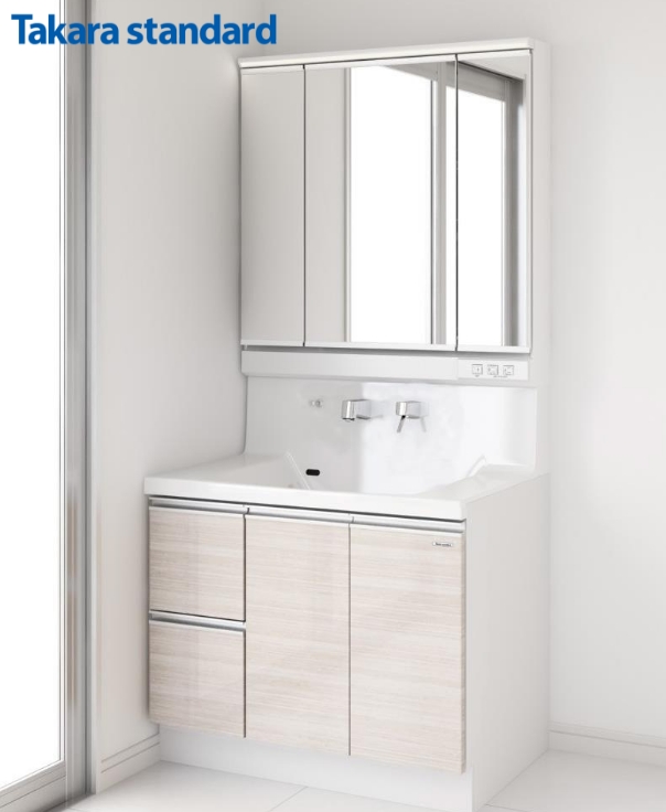 設備仕様のイメージ画像