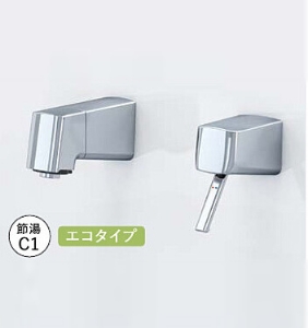 設備仕様のイメージ画像