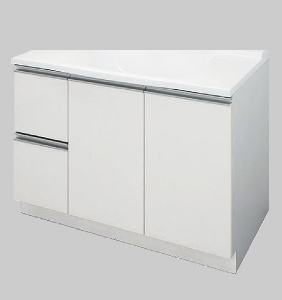 設備仕様のイメージ画像